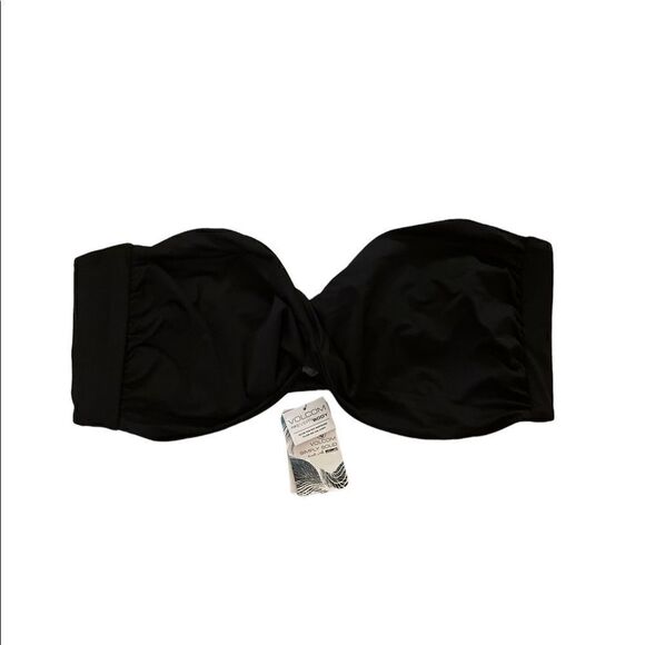 Volcom Simply Seamless Band Size 20W - Picture 3 of 10